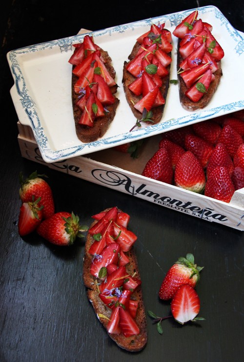 Tartine_de_fraises_devorezmoi_01