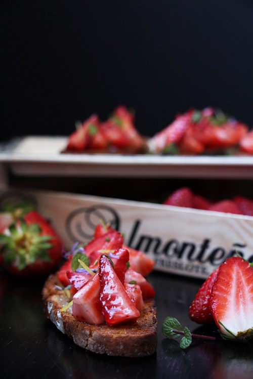 Tartine_de_fraises_devorezmoi_06