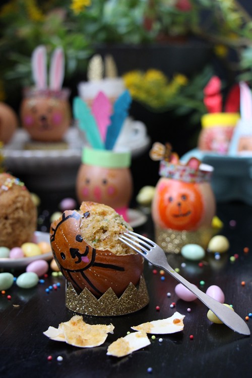 Cake_de paques_devorezmoi_01