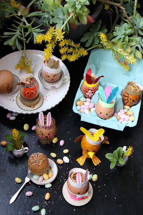 Cake_de paques_devorezmoi_04