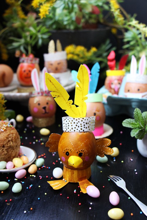 Cake_de paques_devorezmoi_07