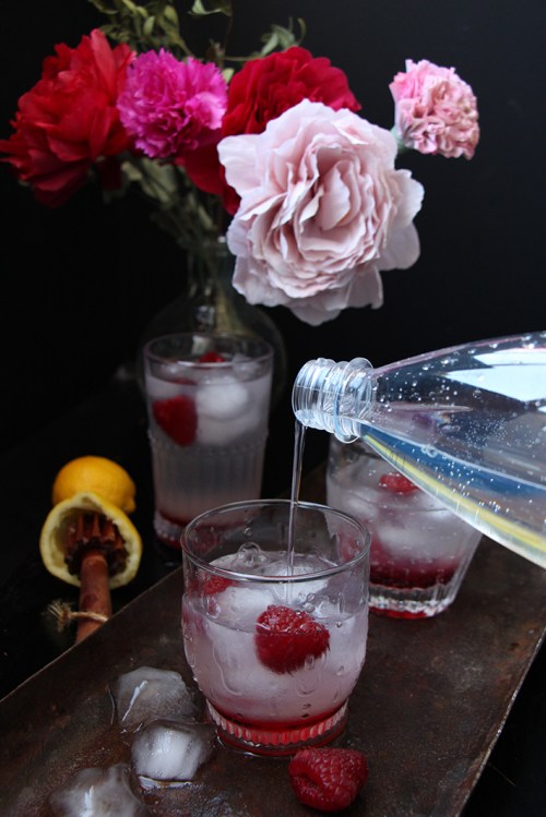 Cocktail_Daisy_devorezmoi_05
