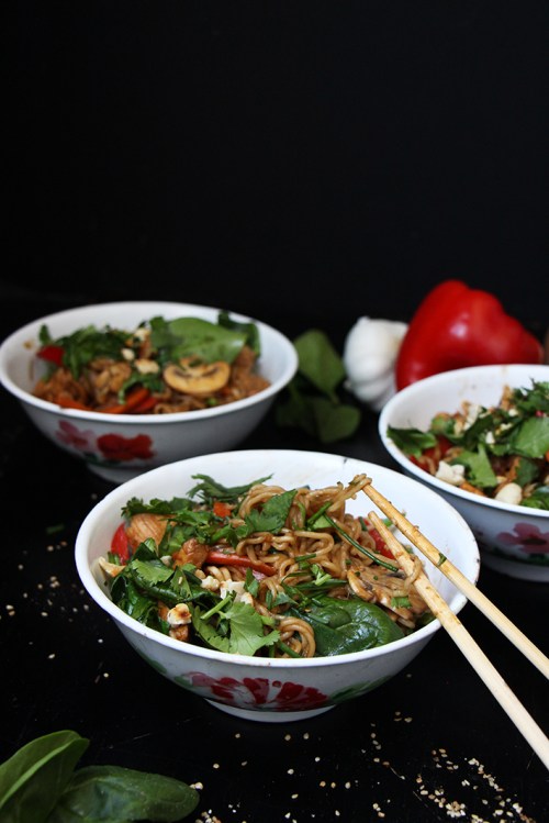 Lo_mein_devorezmoi_02