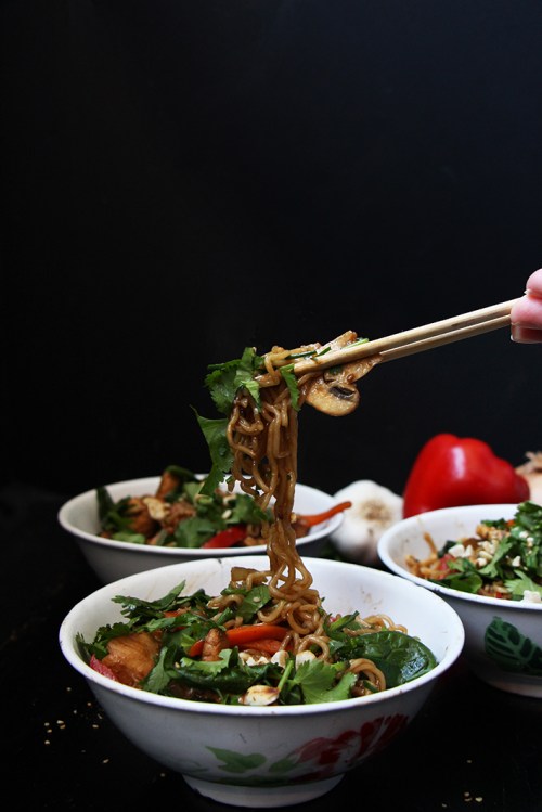 Lo_mein_devorezmoi_03