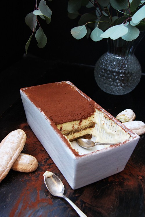 Tiramisu_devorezmoi_01