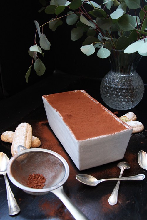 Tiramisu_devorezmoi_05
