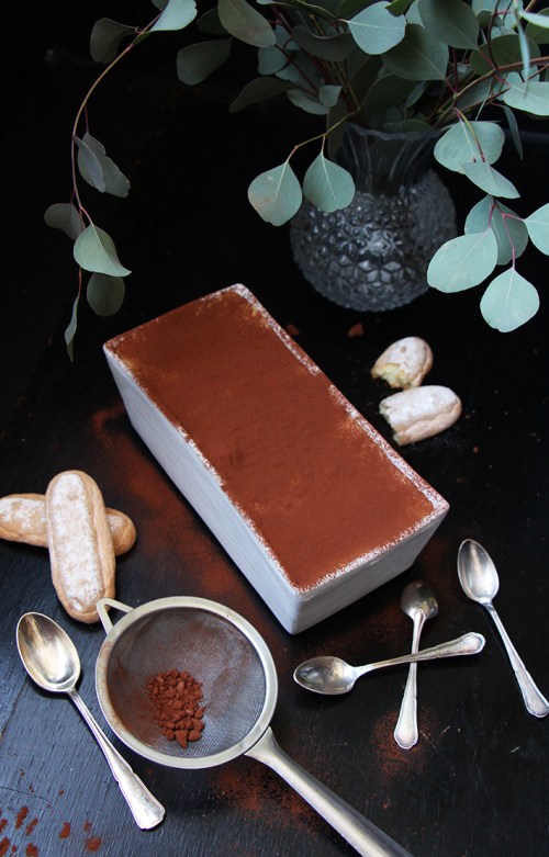Tiramisu_devorezmoi_06