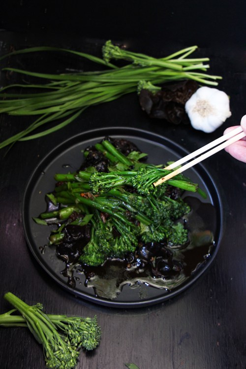 Brocolis_asiatique_devorezmoi_01