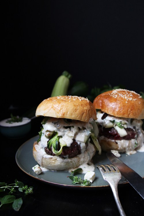 Burger_oriental_devorezmoi_01