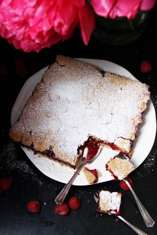 Carres_framboises_devorezmoi_01