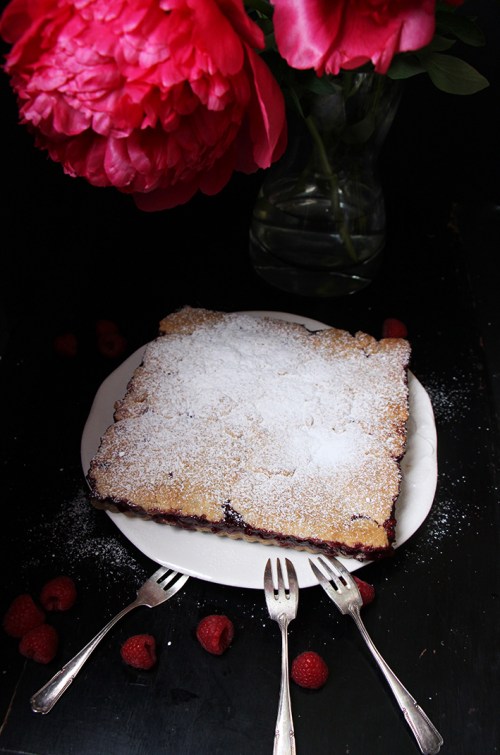 Carres_framboises_devorezmoi_05