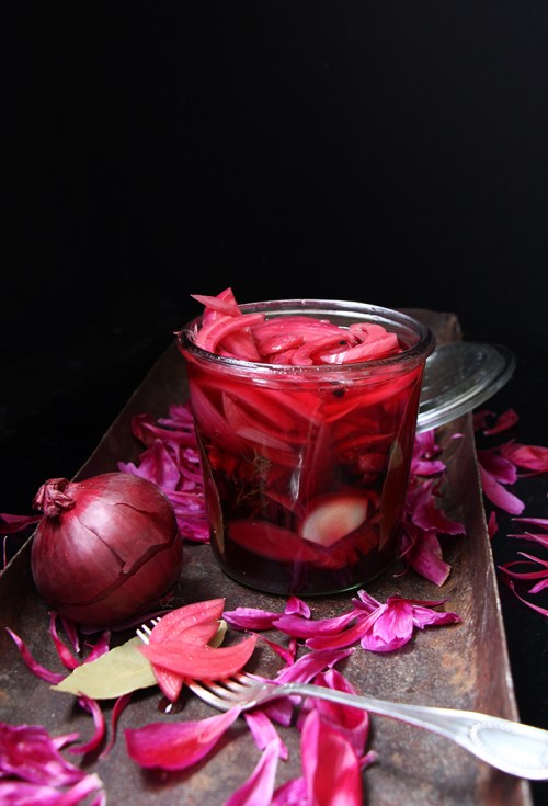 Pickles-doignons_rouges_devorezmoi_03