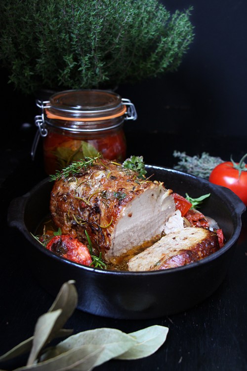 Roti_porc_fume_devorezmoi_01