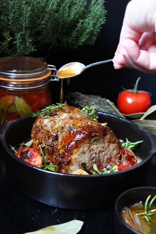 Roti_porc_fume_devorezmoi_04