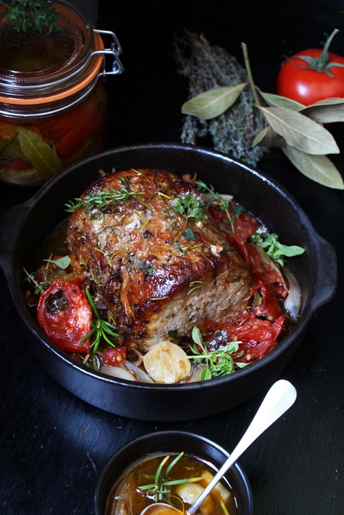 Roti_porc_fume_devorezmoi_05