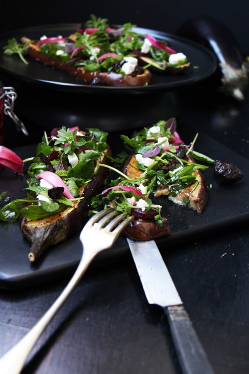 Tartine_daubergines_devorezmoi_01