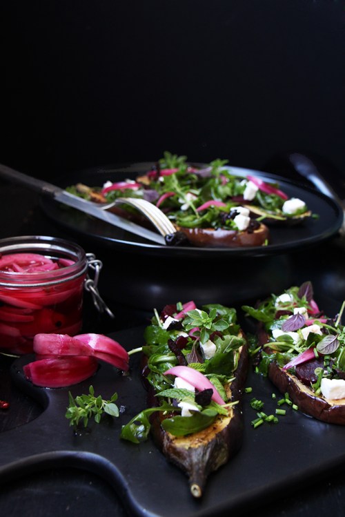 Tartine_daubergines_devorezmoi_04